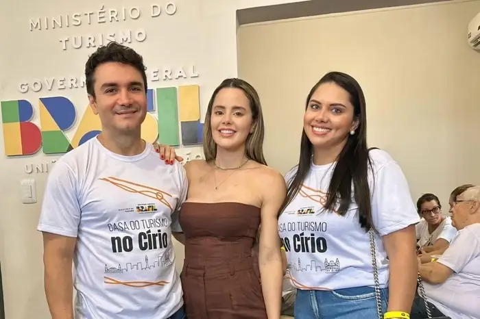 Foto: Reprodução/Redes Sociais
