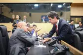 Foto: Divulgação/Alepi (Foto: )
