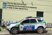 Foto: Reprodução (Foto: Com informações do Cidades na Net)