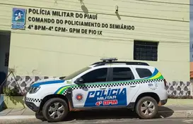 Foto: Reprodução (Foto: Com informações do Cidades na Net)