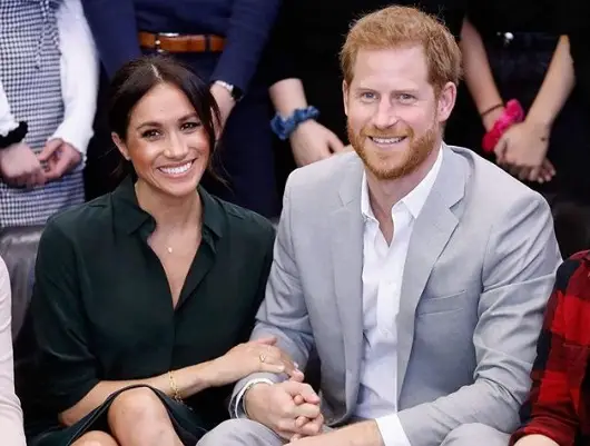 Foto: Getty Images/Chris Jackson