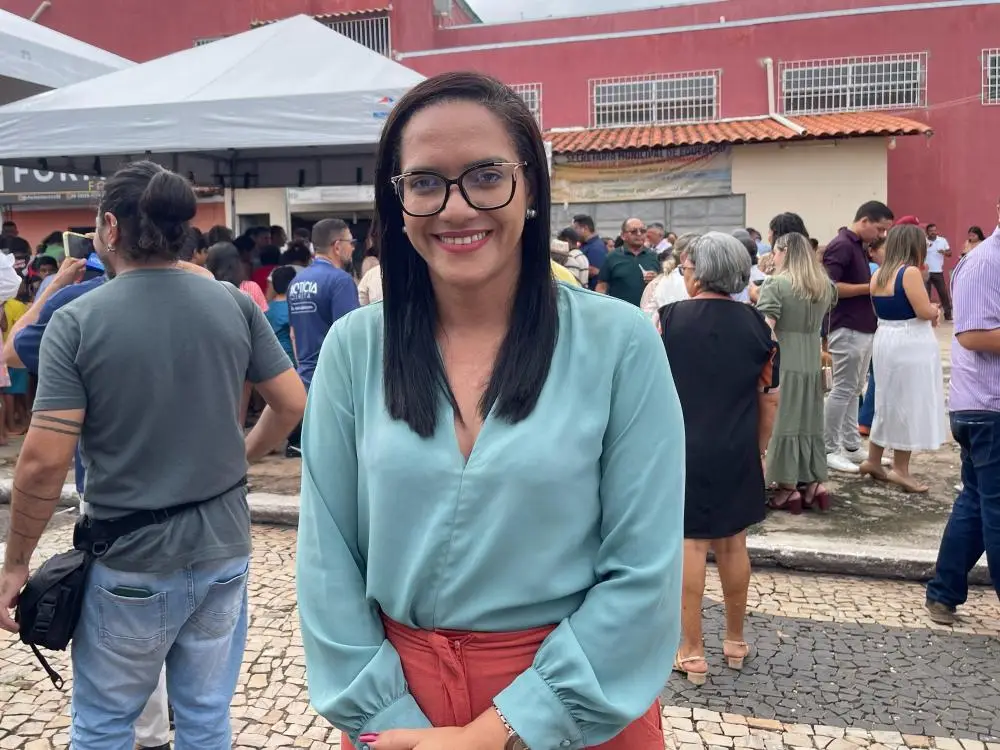 Foto: Portal R10
