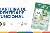 Foto: Divulgação (Foto: SSP-PI)