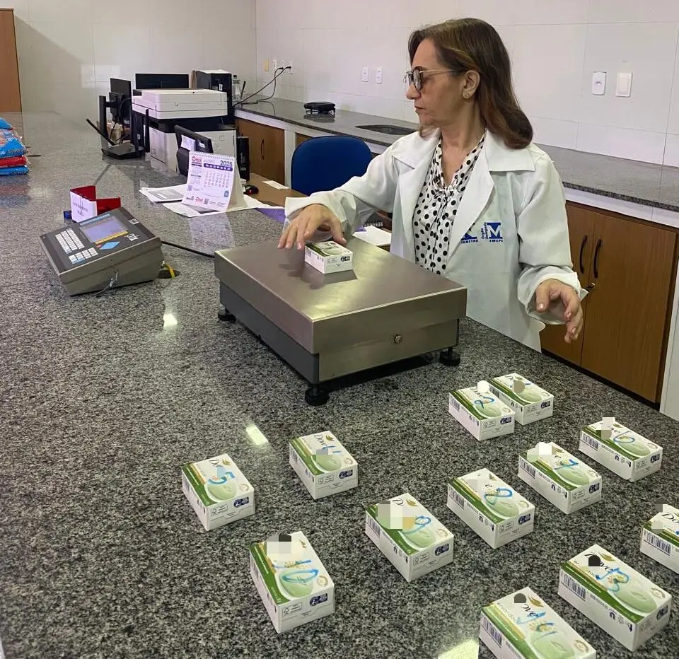 Foto: Divulgação