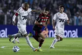 Foto: Ricardo Moreira/Getty Images (Foto: CNN)