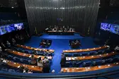 Foto: Jonas Pereira/Agência Senado  (Foto: Com informações do Agência Senado)