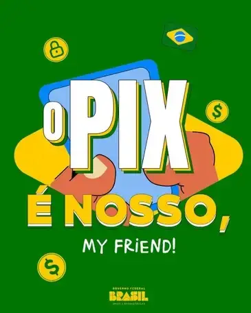 Foto: Reprodução/Redes Sociais