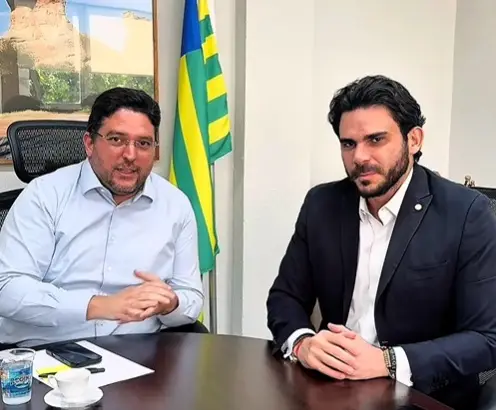 Foto: Reprodução/Redes Sociais