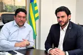 Foto: Reprodução/Redes Sociais (Foto: )