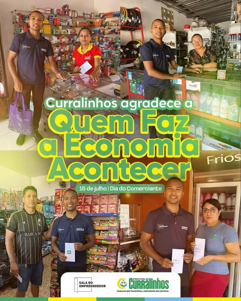 Foto: Ascom 