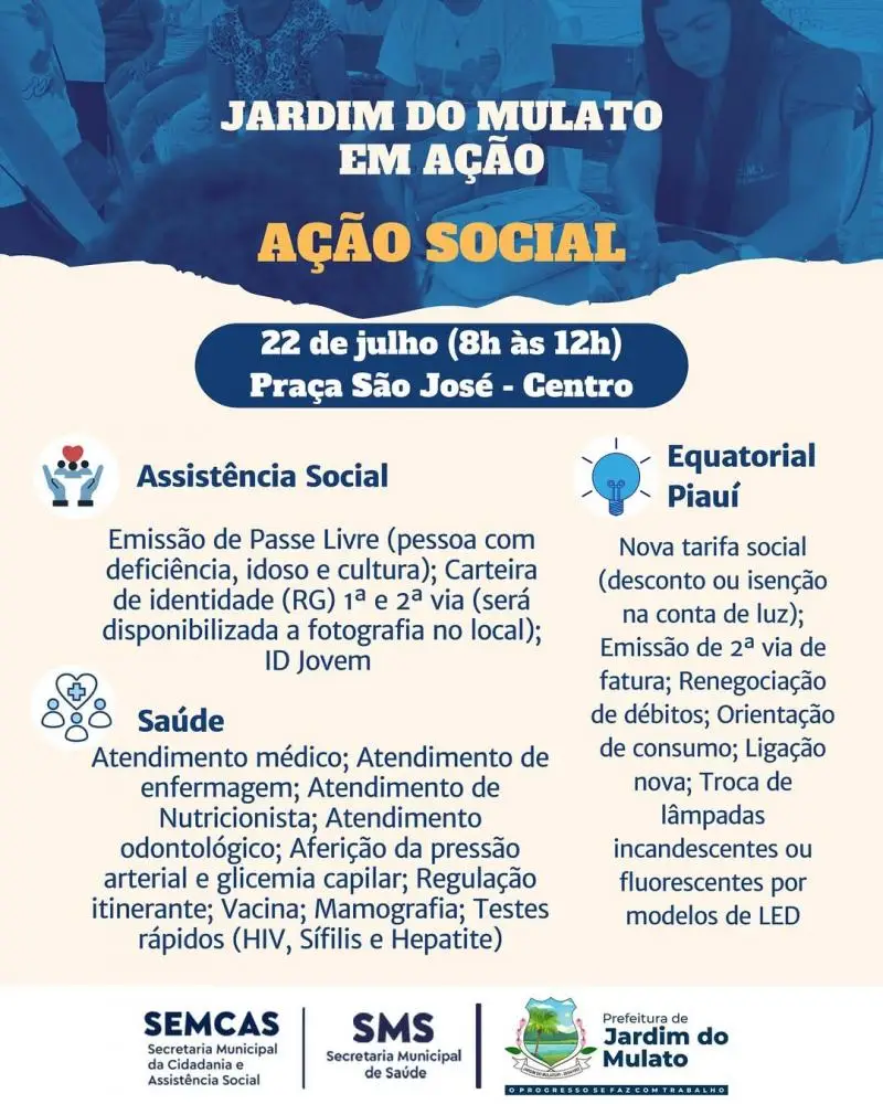 Foto: Ascom 