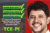 Foto: Reprodução (Foto: )