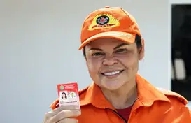 Foto: Regis Falcão (Foto: Governo do Estado )