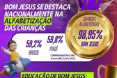 Foto: Reprodução (Foto: )