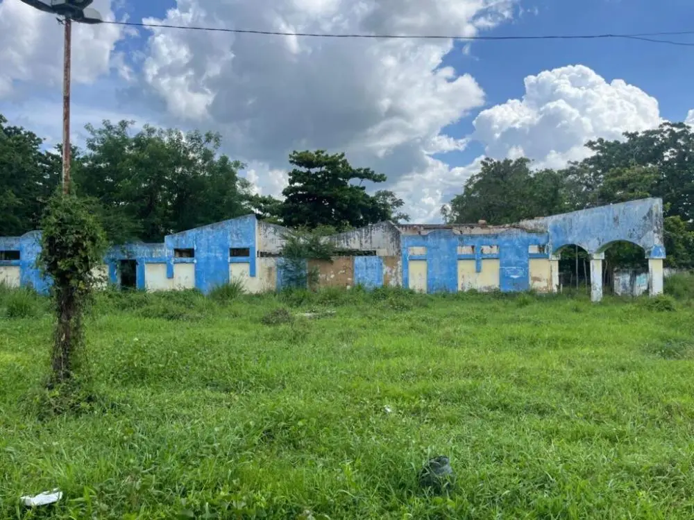 Foto: Divulgação/Gov-PI