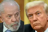 Foto: Reprodução (Foto: Com informações do Metrópoles)