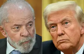 Foto: Reprodução (Foto: Com informações do Metrópoles)