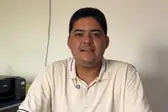 Reprodução / Redes sociais  (Foto: )
