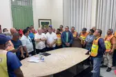 Foto: Divulgação/PMT (Foto: )