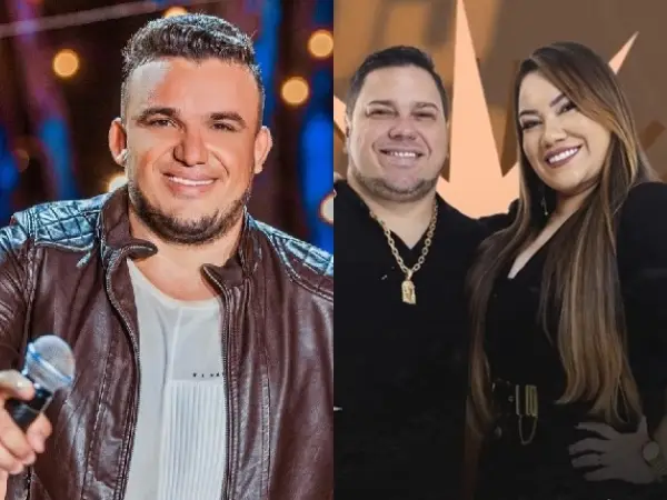 Foto: Reprodução/Redes Sociais