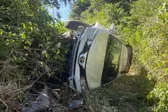 Foto: Reprodução/Portal P2  (Foto: Com informações de P2 )