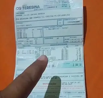 Foto: Reprodução/Redes Sociais