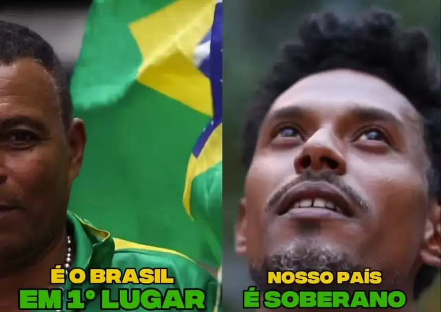 Foto: Reprodução/Redes Sociais