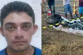 Foto: Reprodução (Foto: Com informações do Blog Cocal alerta)