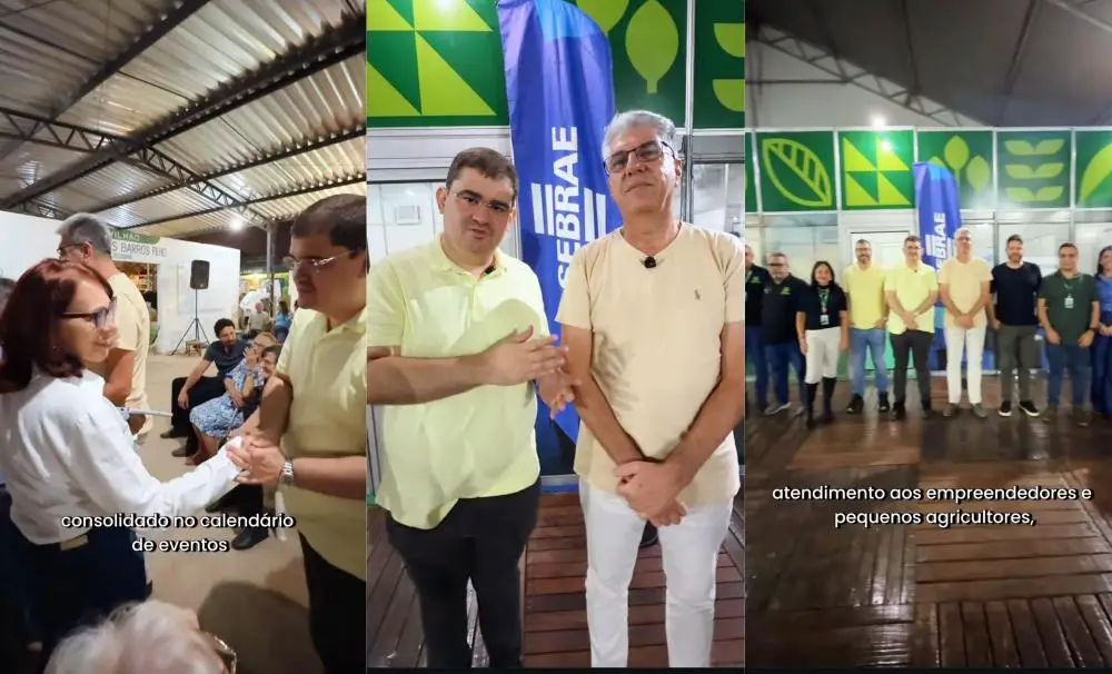 Foto: Reprodução/Redes Sociais