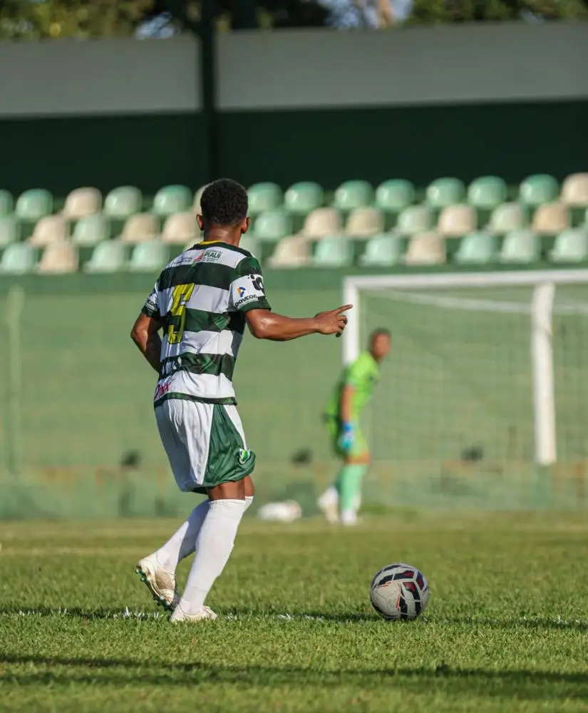 Foto: @luciano_fotos07