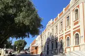  (Foto: Governo do Estado )