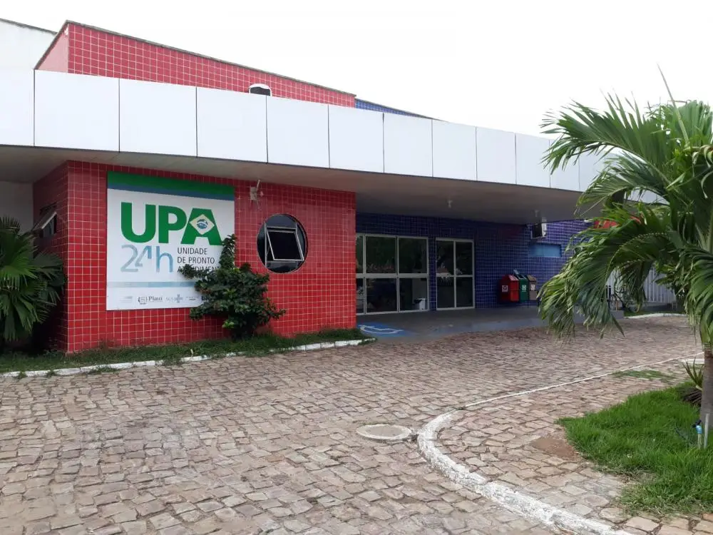 Foto: Reprodução/Oeiras em Foco