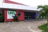 Foto: Reprodução/Oeiras em Foco (Foto: )