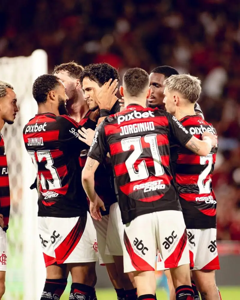 Foto: Reprodução/Redes Sociais