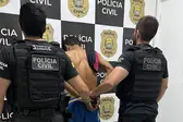 Foto: Divulgação/SSP (Foto: )