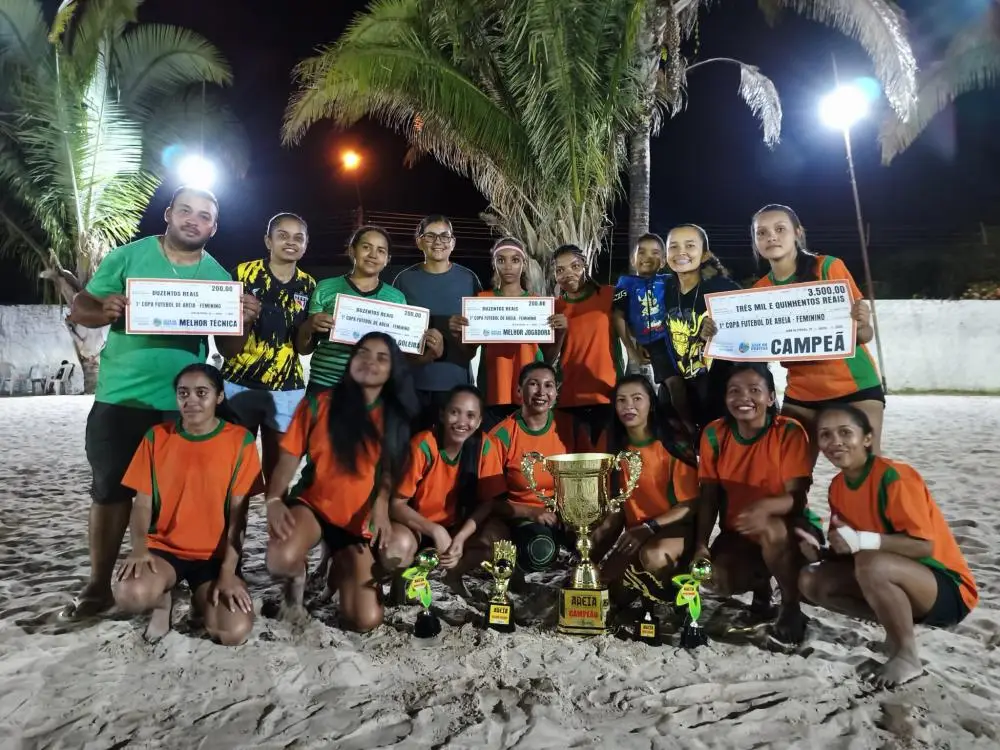 Foto: Reprodução/JF News