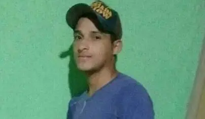 Foto: Reprodução/Redes Sociais