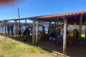 Foto: Reprodução (Foto: Com informações do Cidades na Net)