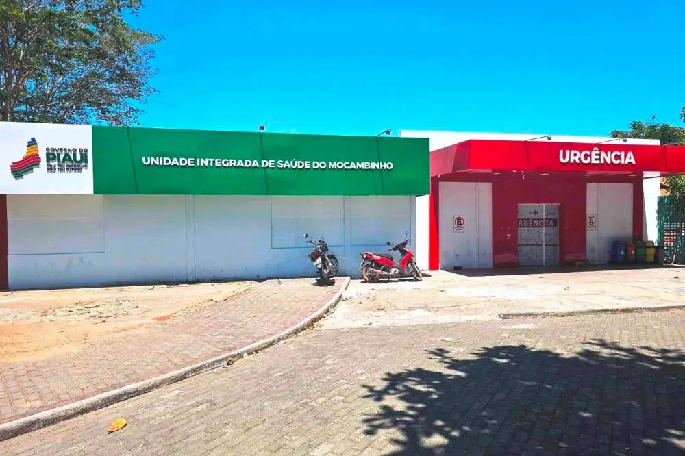 Foto: Divulgação/Governo do Estado 