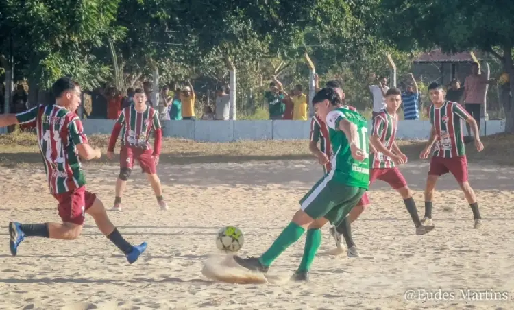 Foto: Divulgação/Ascom