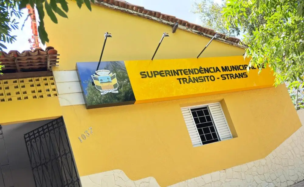 Divulgação / MP