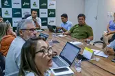 Foto: Divulgação/Gov-PI (Foto: Gov-PI)