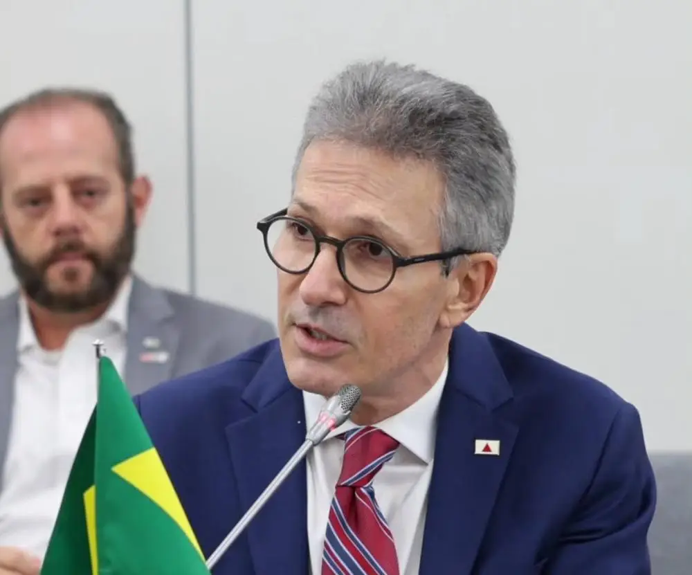 Reprodução / Redes sociais 