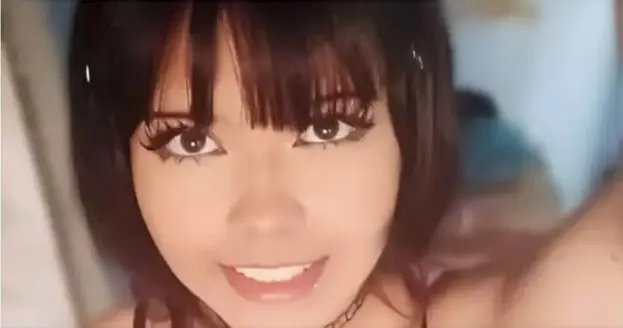 Nicolly Fernanda Pogere foi morta pelo ex-namorado… - Veja mais em https://noticias.uol.com.br/cotidiano/ultimas-noticias/2025/07/21/casal-de-adolescentes-matou-e-esquartejou-garota-de-15-anos-diz-policia.htm?cmpid=copiaecola