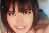 Nicolly Fernanda Pogere foi morta pelo ex-namorado… - Veja mais em https://noticias.uol.com.br/cotidiano/ultimas-noticias/2025/07/21/casal-de-adolescentes-matou-e-esquartejou-garota-de-15-anos-diz-policia.htm?cmpid=copiaecola (Foto: Primeiras Notícias)