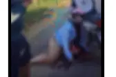  (Foto: Primeiras Notícias)