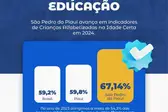 Foto: Reprodução (Foto: )