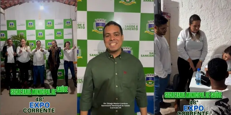 Foto: Reprodução
