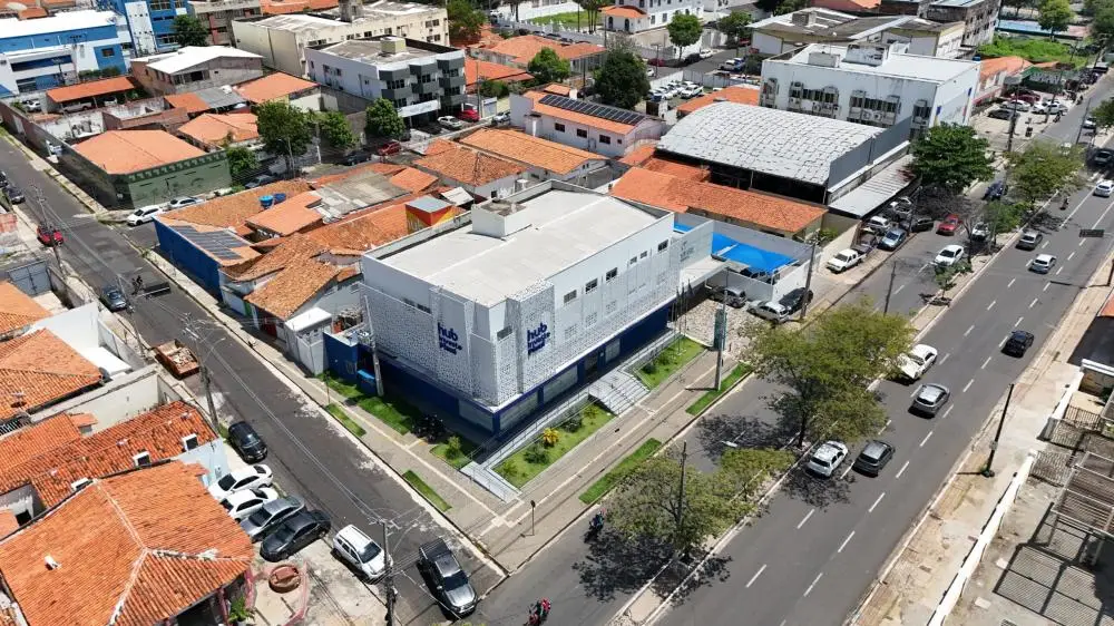 Foto: Divulgação