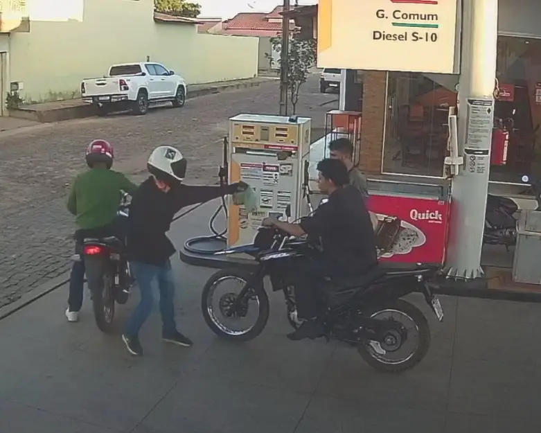 Foto: Reprodução